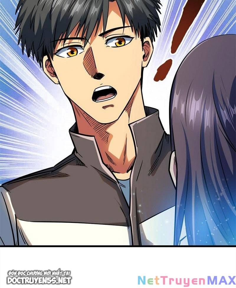 đọc truyện Siêu Cấp Thần Cơ Nhân Chương 161 ảnh 20 tại Thiên Thai Truyện