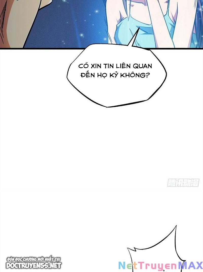 đọc truyện Siêu Cấp Thần Cơ Nhân Chương 161 ảnh 22 tại Thiên Thai Truyện