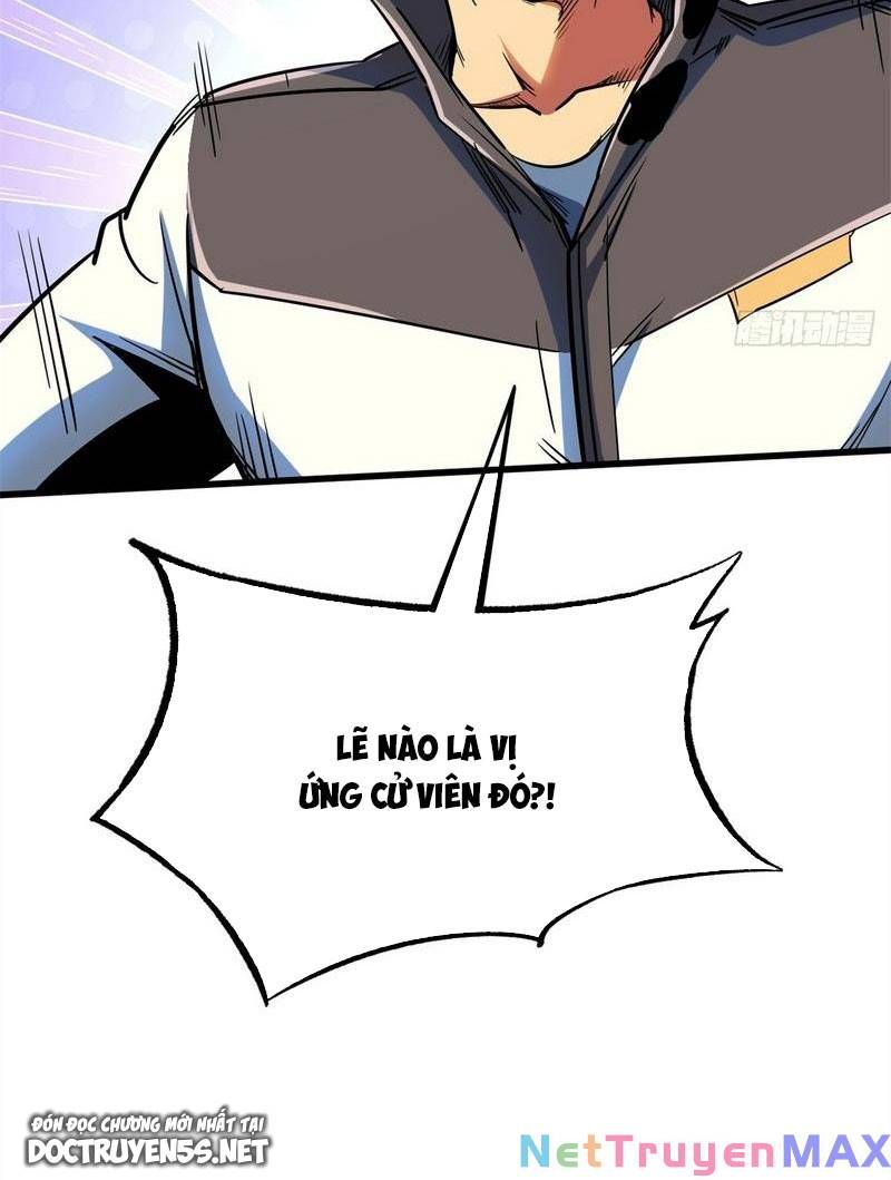 đọc truyện Siêu Cấp Thần Cơ Nhân Chương 161 ảnh 24 tại Thiên Thai Truyện