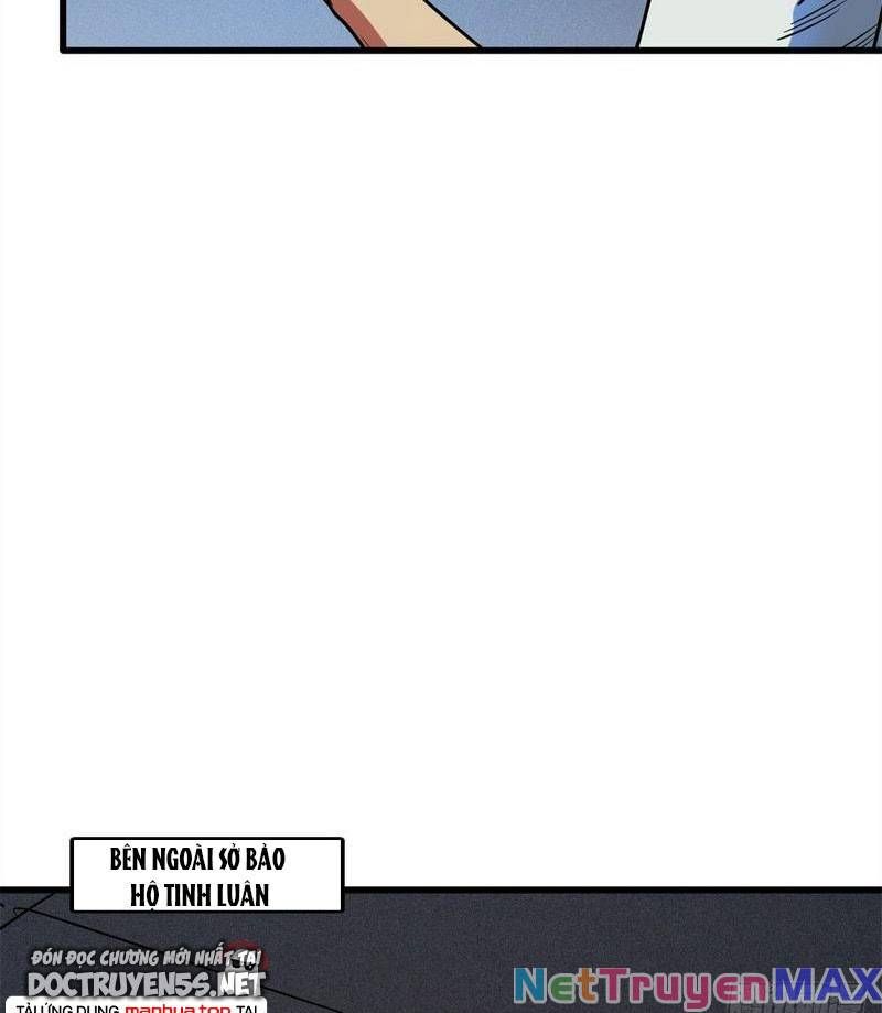 đọc truyện Siêu Cấp Thần Cơ Nhân Chương 161 ảnh 26 tại Thiên Thai Truyện