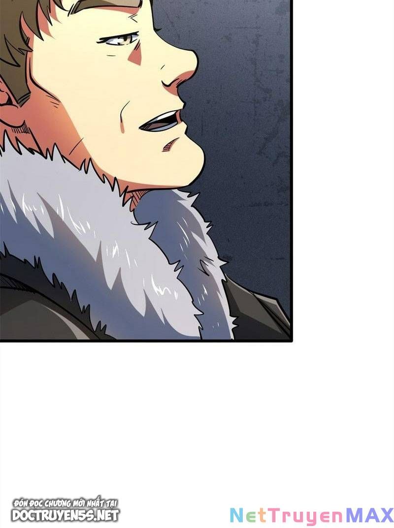 đọc truyện Siêu Cấp Thần Cơ Nhân Chương 161 ảnh 31 tại Thiên Thai Truyện