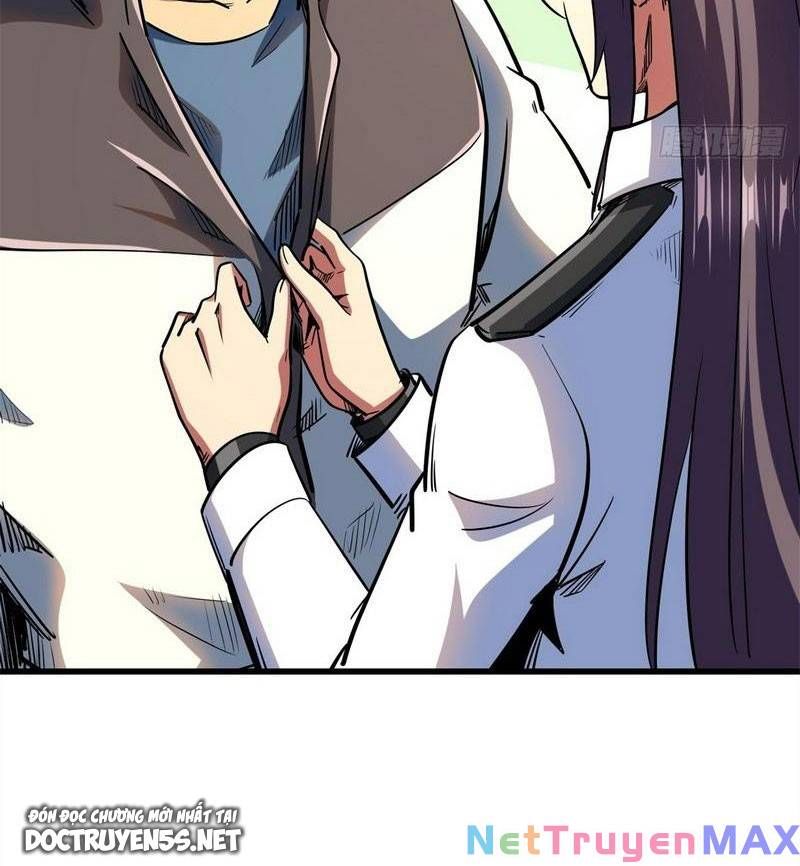 đọc truyện Siêu Cấp Thần Cơ Nhân Chương 161 ảnh 5 tại Thiên Thai Truyện