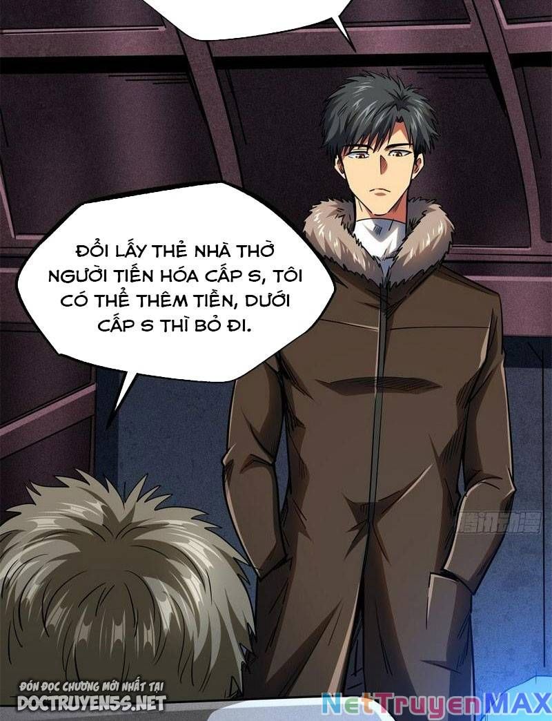 đọc truyện Siêu Cấp Thần Cơ Nhân Chương 161 ảnh 34 tại Thiên Thai Truyện