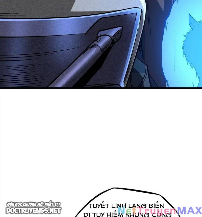 đọc truyện Siêu Cấp Thần Cơ Nhân Chương 161 ảnh 35 tại Thiên Thai Truyện