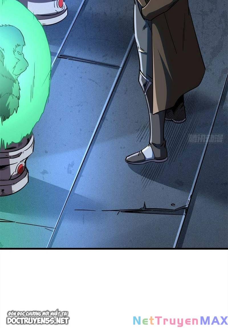 đọc truyện Siêu Cấp Thần Cơ Nhân Chương 161 ảnh 37 tại Thiên Thai Truyện