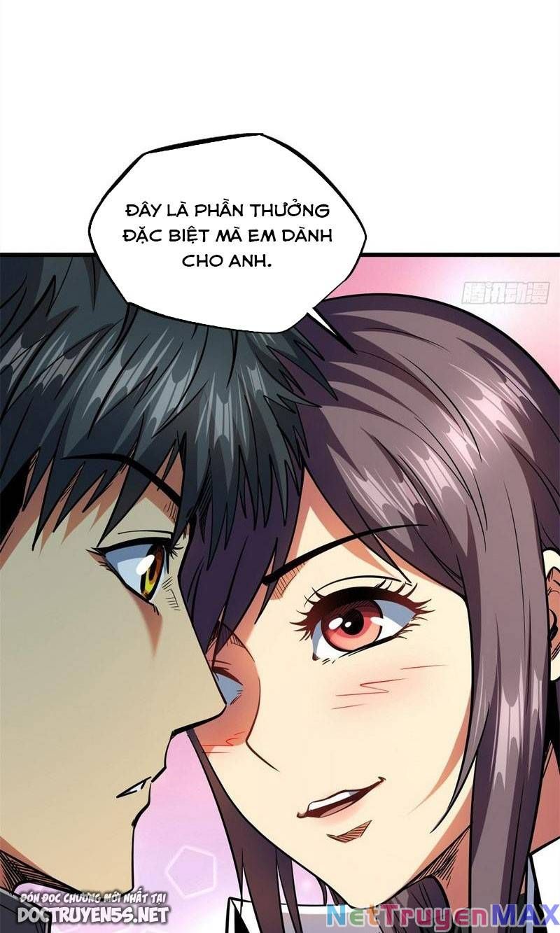 đọc truyện Siêu Cấp Thần Cơ Nhân Chương 161 ảnh 6 tại Thiên Thai Truyện