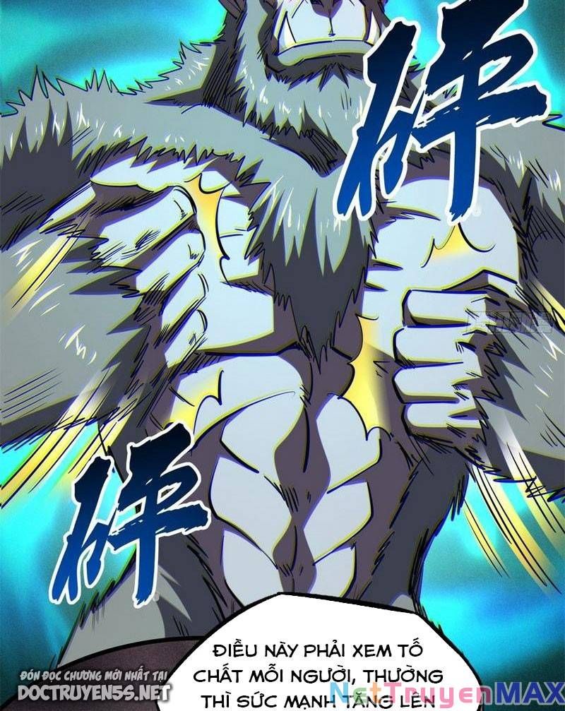 đọc truyện Siêu Cấp Thần Cơ Nhân Chương 161 ảnh 42 tại Thiên Thai Truyện