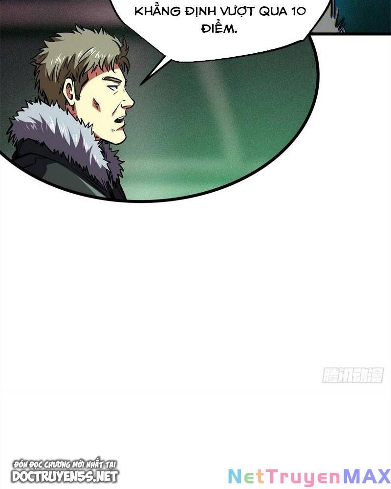 đọc truyện Siêu Cấp Thần Cơ Nhân Chương 161 ảnh 43 tại Thiên Thai Truyện