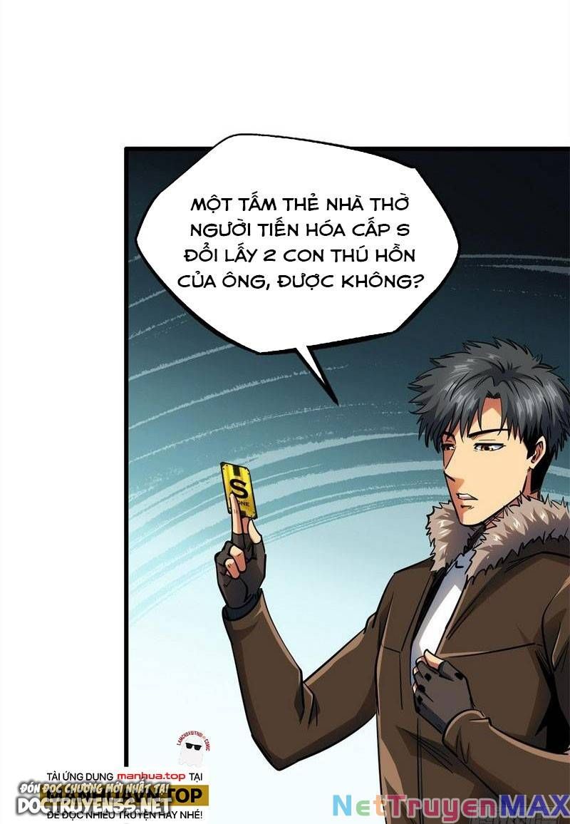 đọc truyện Siêu Cấp Thần Cơ Nhân Chương 161 ảnh 44 tại Thiên Thai Truyện