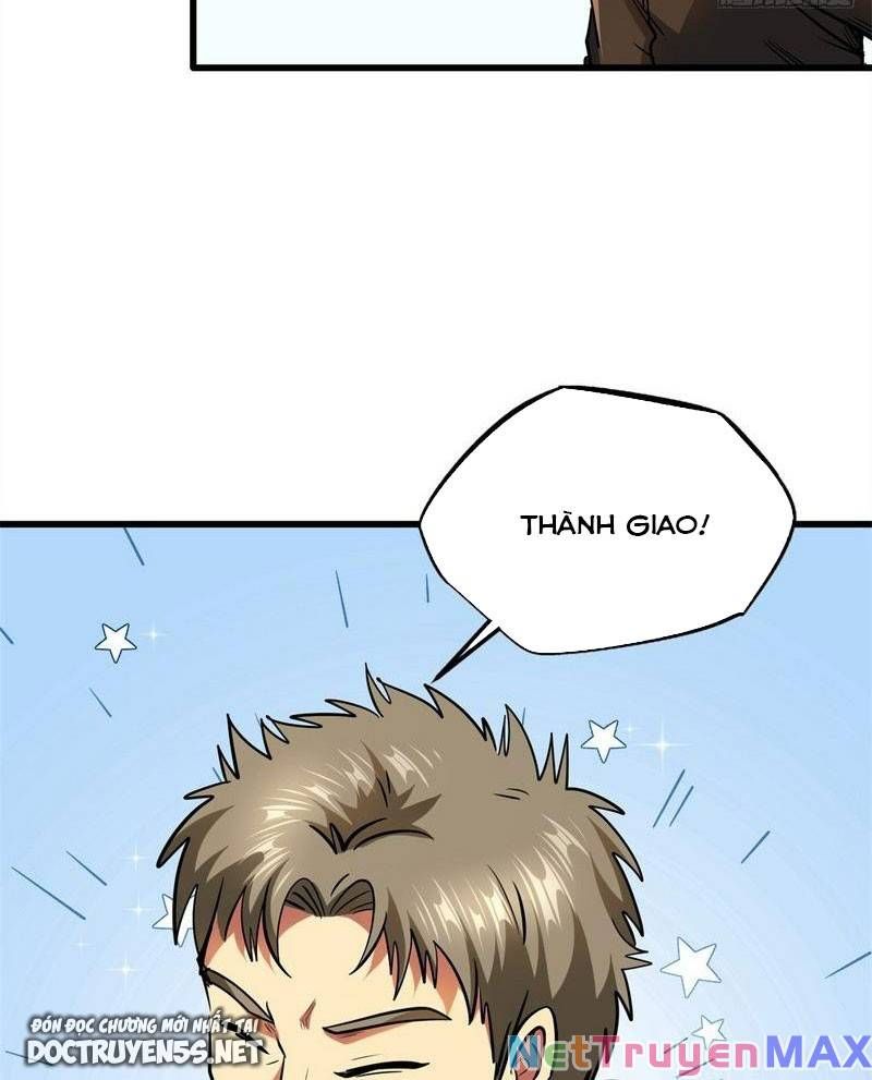 đọc truyện Siêu Cấp Thần Cơ Nhân Chương 161 ảnh 45 tại Thiên Thai Truyện