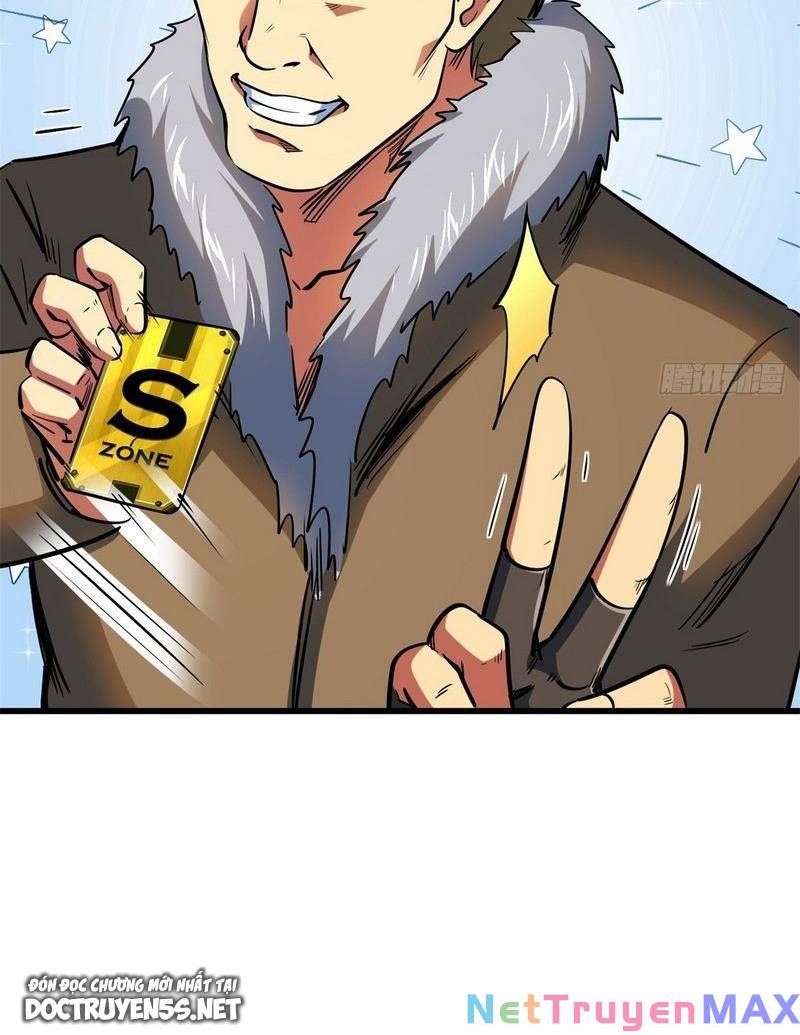 đọc truyện Siêu Cấp Thần Cơ Nhân Chương 161 ảnh 46 tại Thiên Thai Truyện