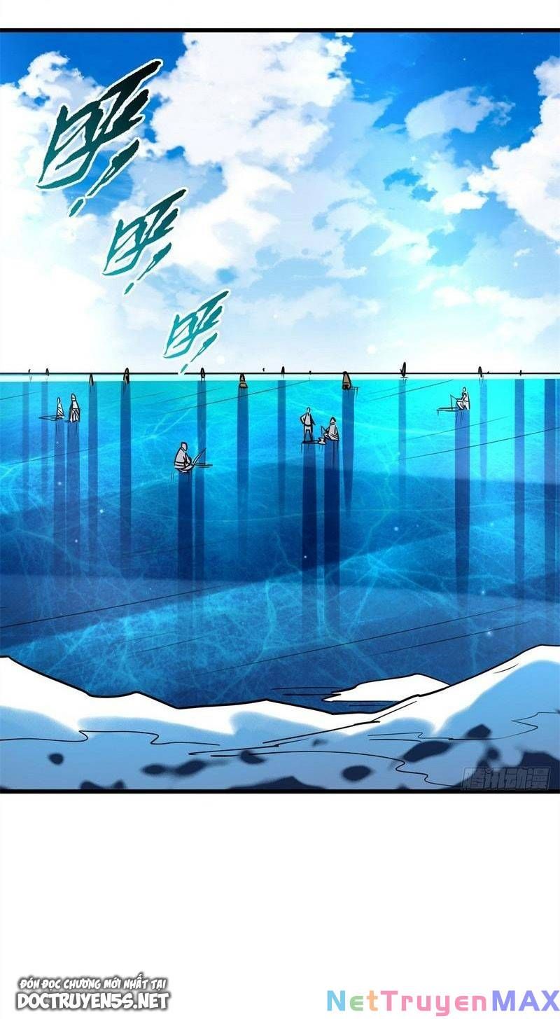 đọc truyện Siêu Cấp Thần Cơ Nhân Chương 161 ảnh 48 tại Thiên Thai Truyện