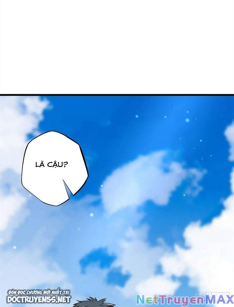 đọc truyện Siêu Cấp Thần Cơ Nhân Chương 161 ảnh 49 tại Thiên Thai Truyện