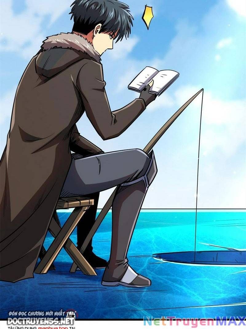 đọc truyện Siêu Cấp Thần Cơ Nhân Chương 161 ảnh 50 tại Thiên Thai Truyện