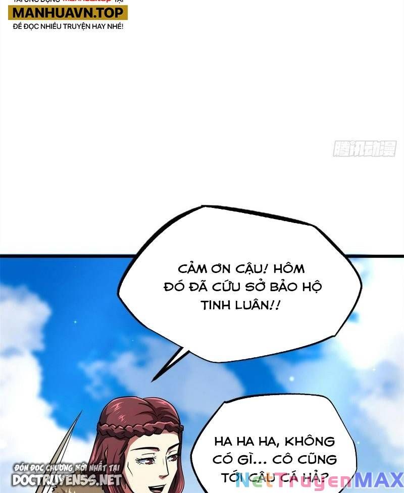 đọc truyện Siêu Cấp Thần Cơ Nhân Chương 161 ảnh 51 tại Thiên Thai Truyện