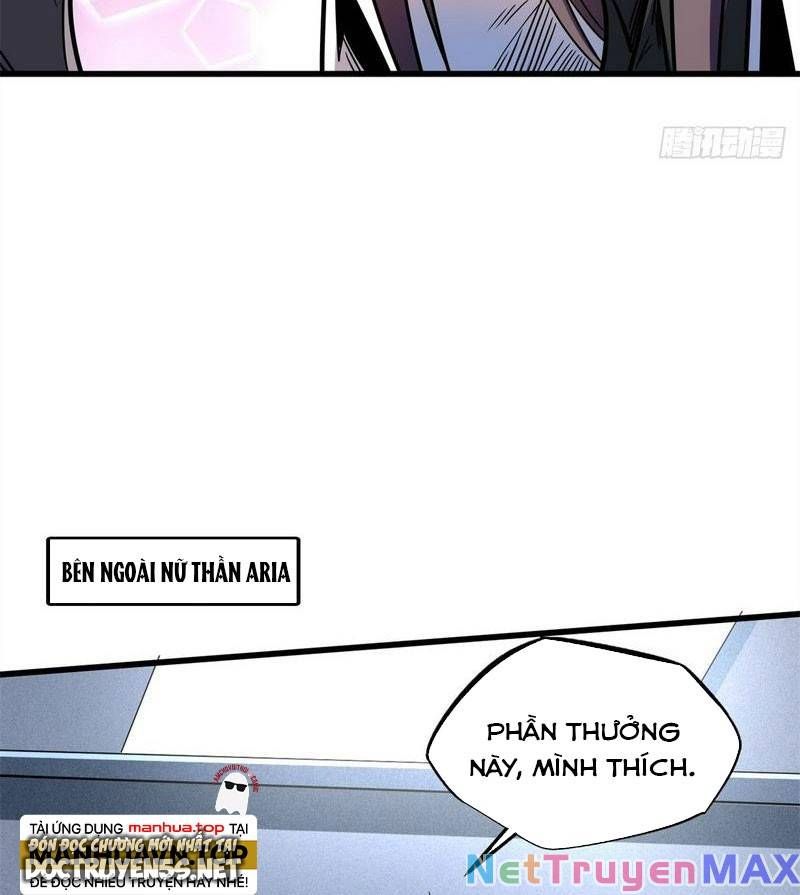 đọc truyện Siêu Cấp Thần Cơ Nhân Chương 161 ảnh 7 tại Thiên Thai Truyện