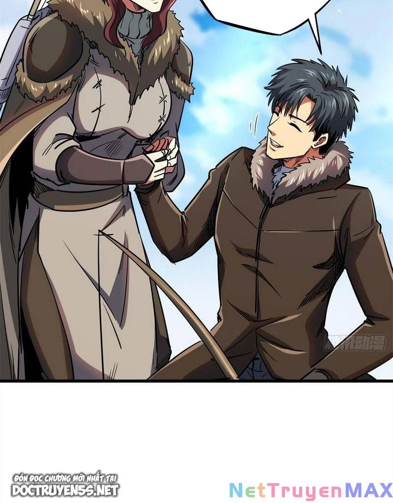 đọc truyện Siêu Cấp Thần Cơ Nhân Chương 161 ảnh 52 tại Thiên Thai Truyện