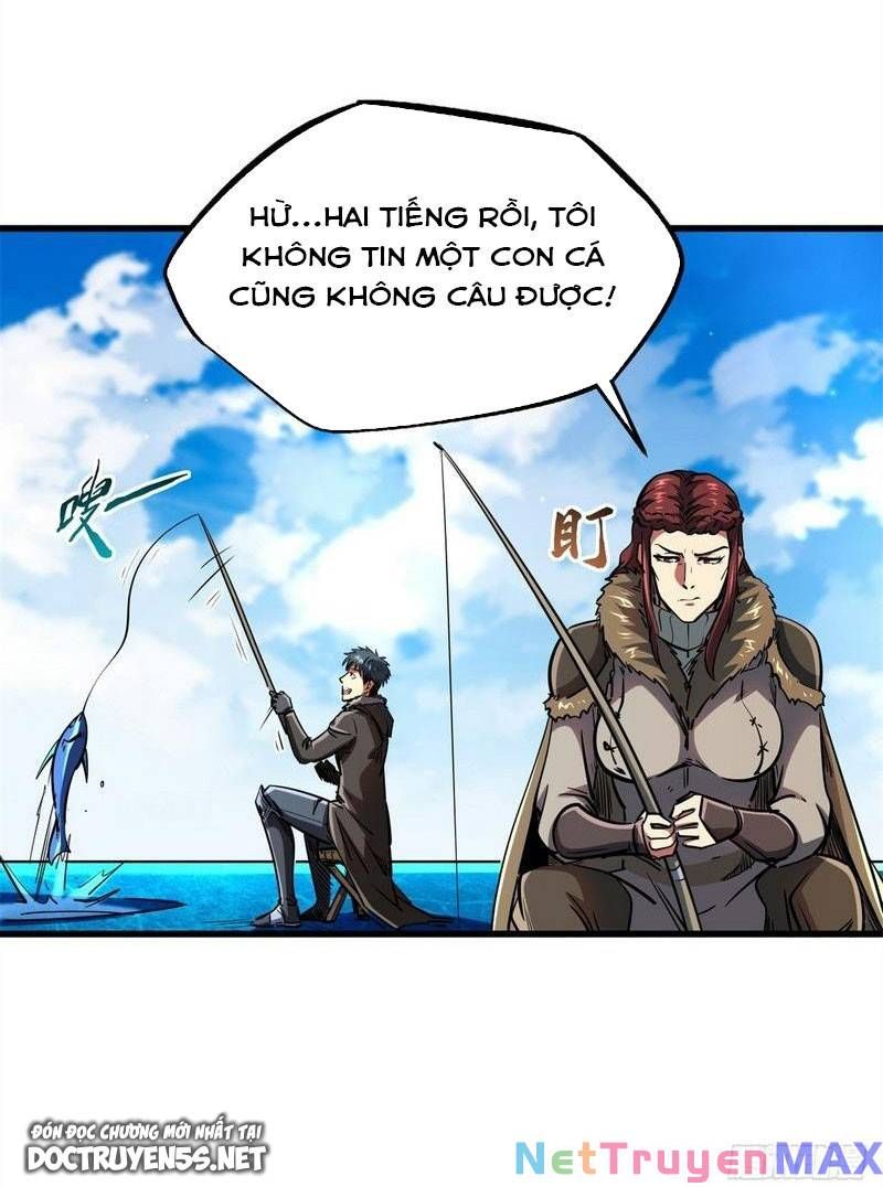 đọc truyện Siêu Cấp Thần Cơ Nhân Chương 161 ảnh 53 tại Thiên Thai Truyện