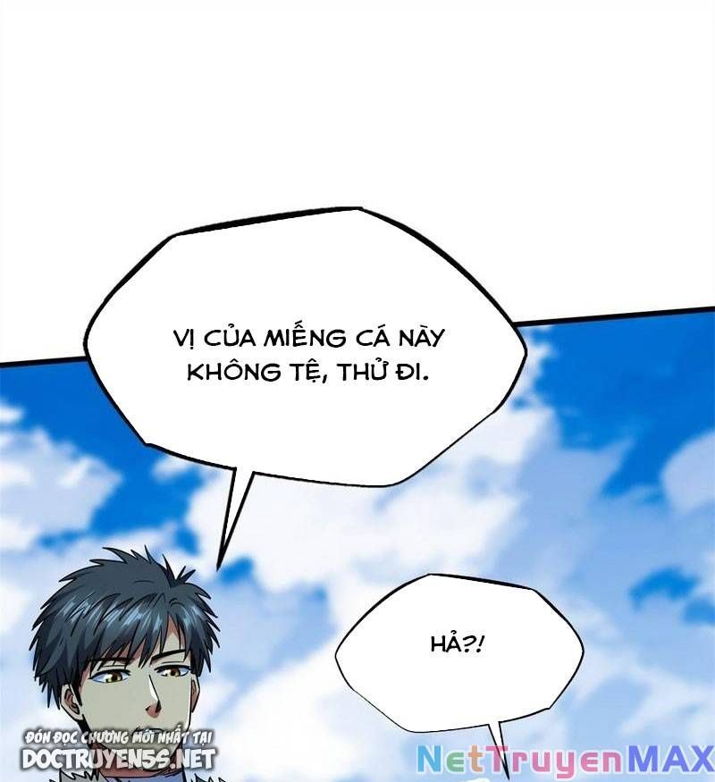 đọc truyện Siêu Cấp Thần Cơ Nhân Chương 161 ảnh 54 tại Thiên Thai Truyện