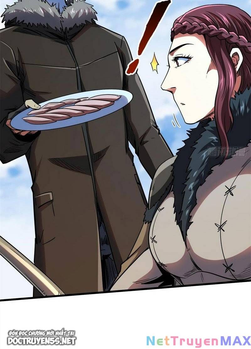 đọc truyện Siêu Cấp Thần Cơ Nhân Chương 161 ảnh 55 tại Thiên Thai Truyện