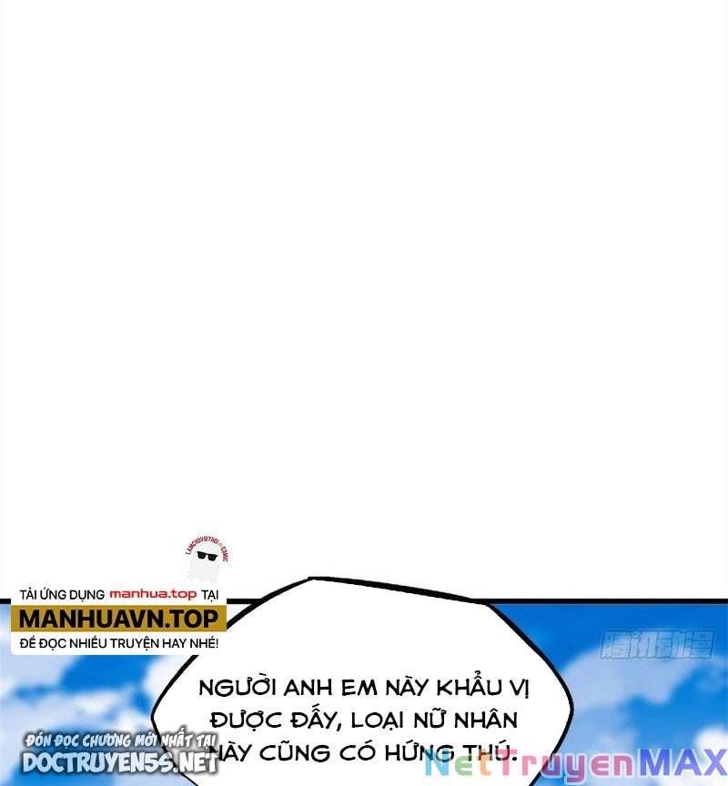 đọc truyện Siêu Cấp Thần Cơ Nhân Chương 161 ảnh 56 tại Thiên Thai Truyện