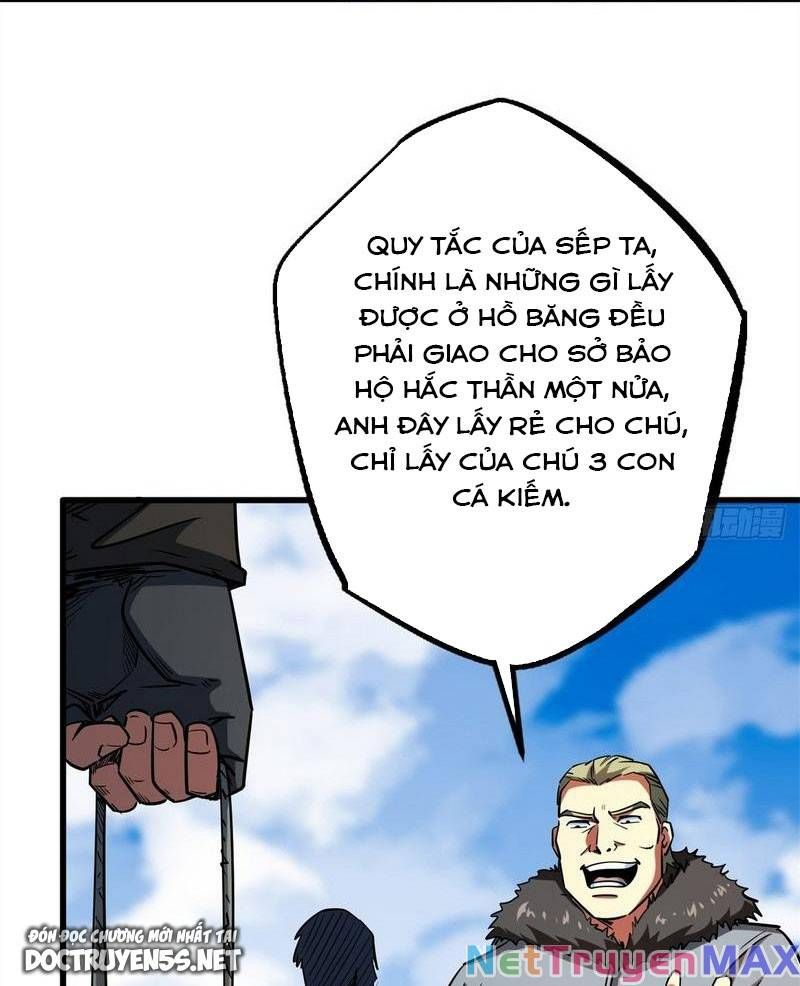 đọc truyện Siêu Cấp Thần Cơ Nhân Chương 161 ảnh 59 tại Thiên Thai Truyện