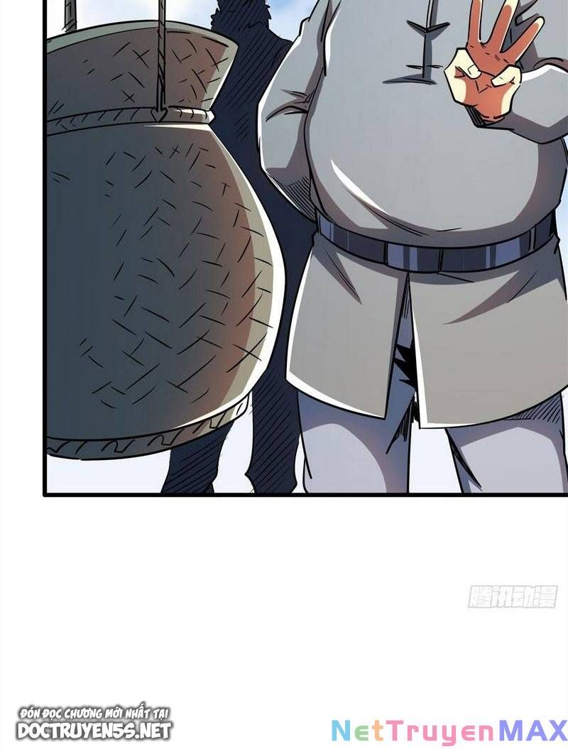 đọc truyện Siêu Cấp Thần Cơ Nhân Chương 161 ảnh 60 tại Thiên Thai Truyện