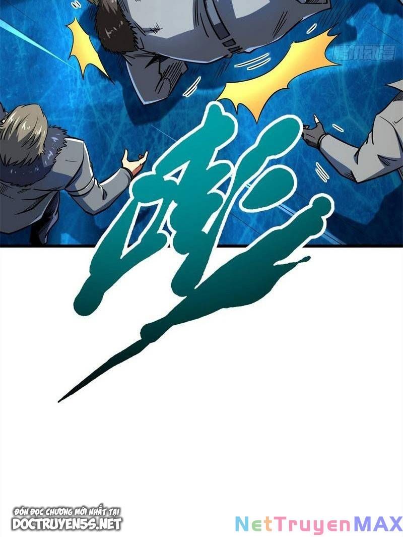 đọc truyện Siêu Cấp Thần Cơ Nhân Chương 161 ảnh 62 tại Thiên Thai Truyện