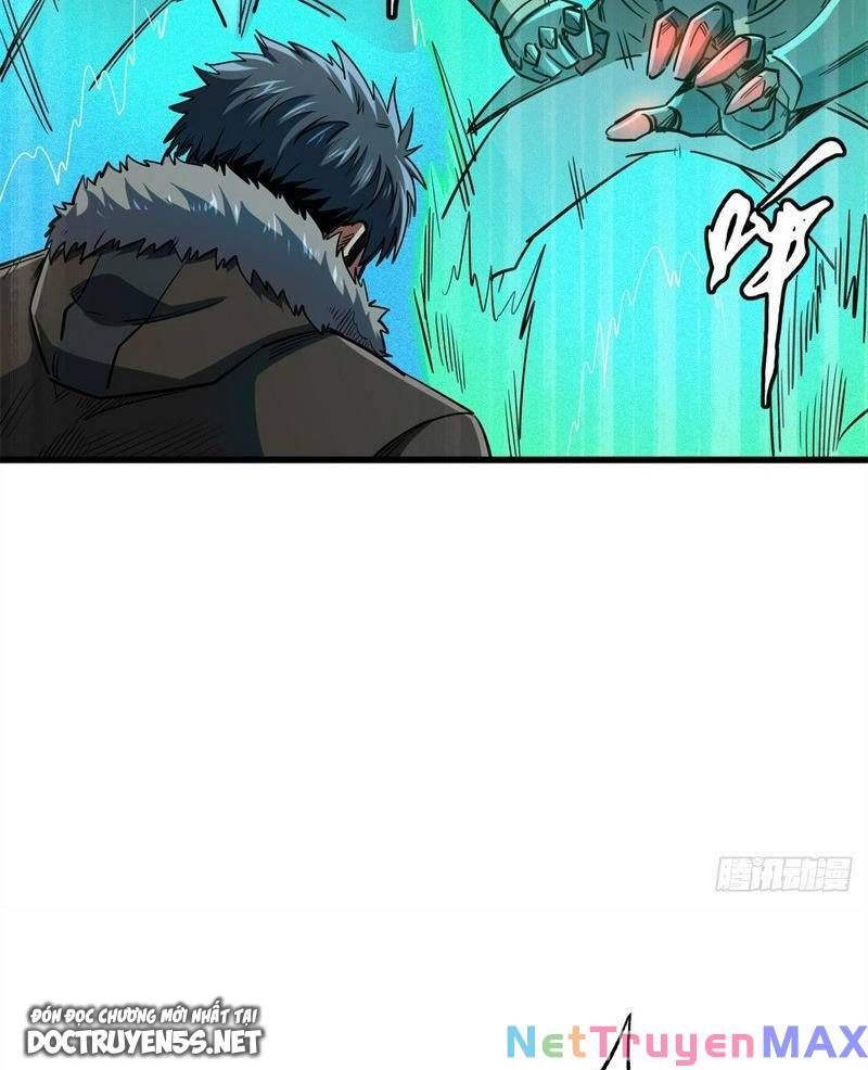 đọc truyện Siêu Cấp Thần Cơ Nhân Chương 161 ảnh 64 tại Thiên Thai Truyện