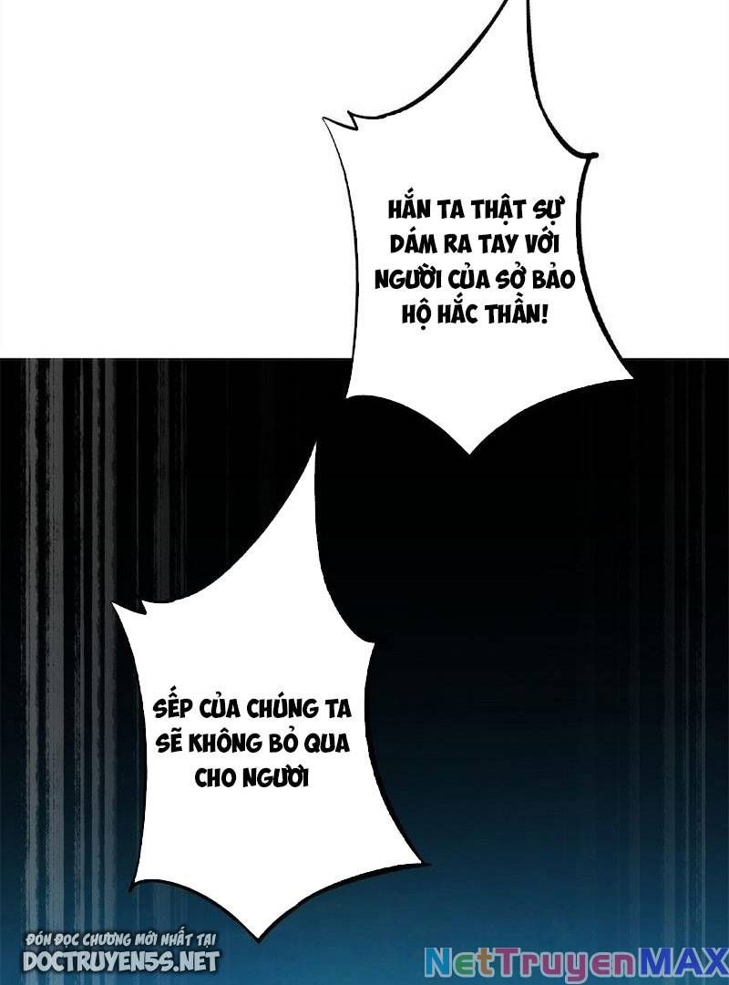 đọc truyện Siêu Cấp Thần Cơ Nhân Chương 161 ảnh 65 tại Thiên Thai Truyện