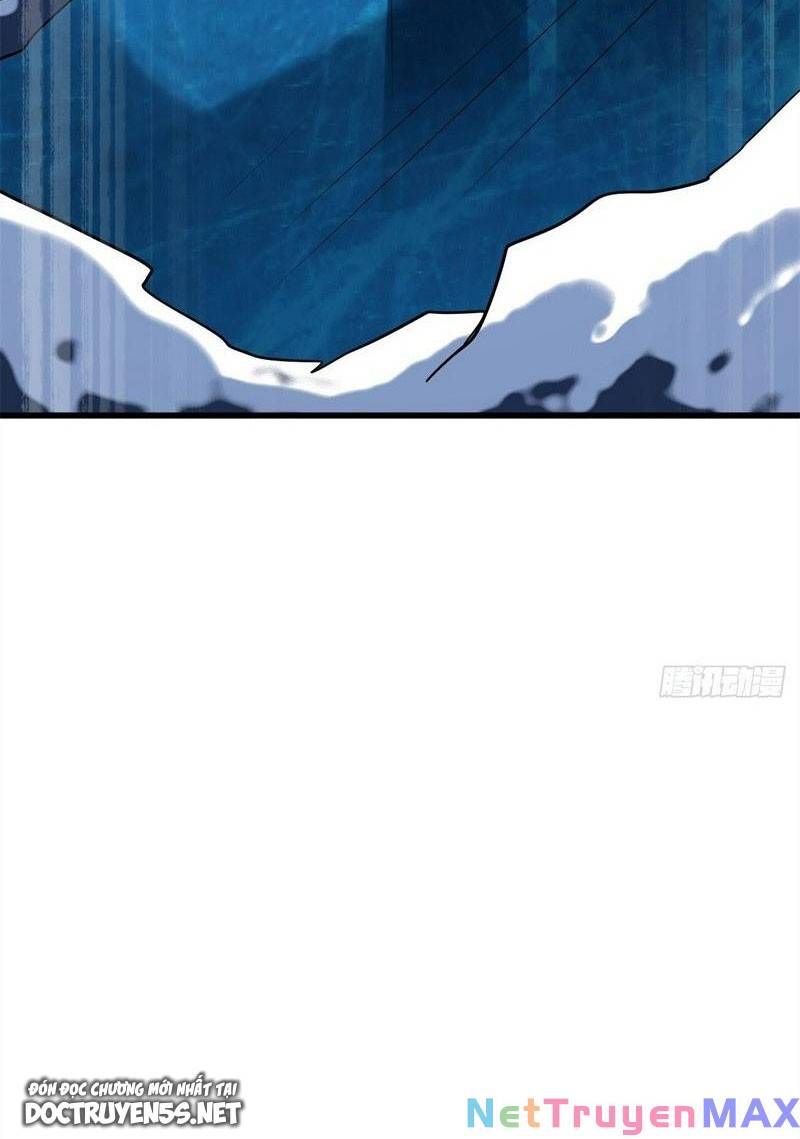 đọc truyện Siêu Cấp Thần Cơ Nhân Chương 161 ảnh 68 tại Thiên Thai Truyện