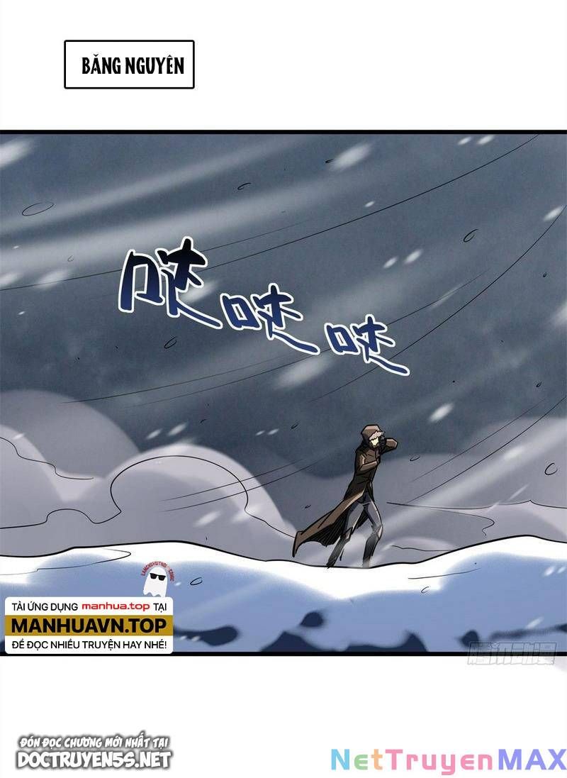 đọc truyện Siêu Cấp Thần Cơ Nhân Chương 161 ảnh 69 tại Thiên Thai Truyện