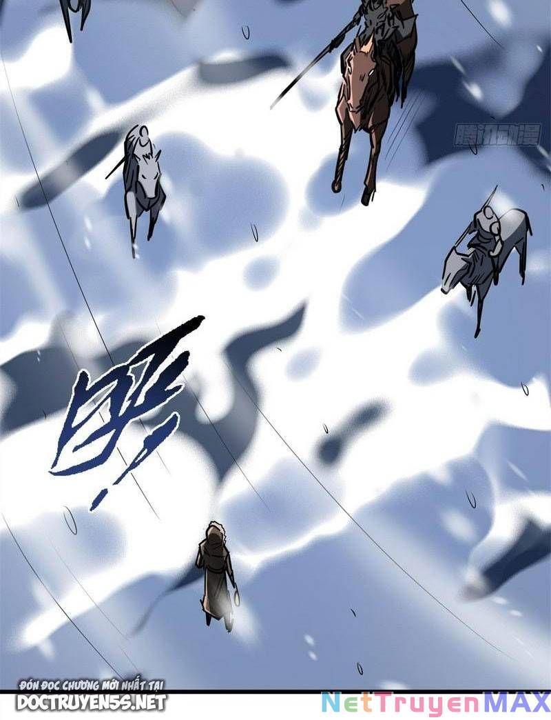 đọc truyện Siêu Cấp Thần Cơ Nhân Chương 161 ảnh 71 tại Thiên Thai Truyện