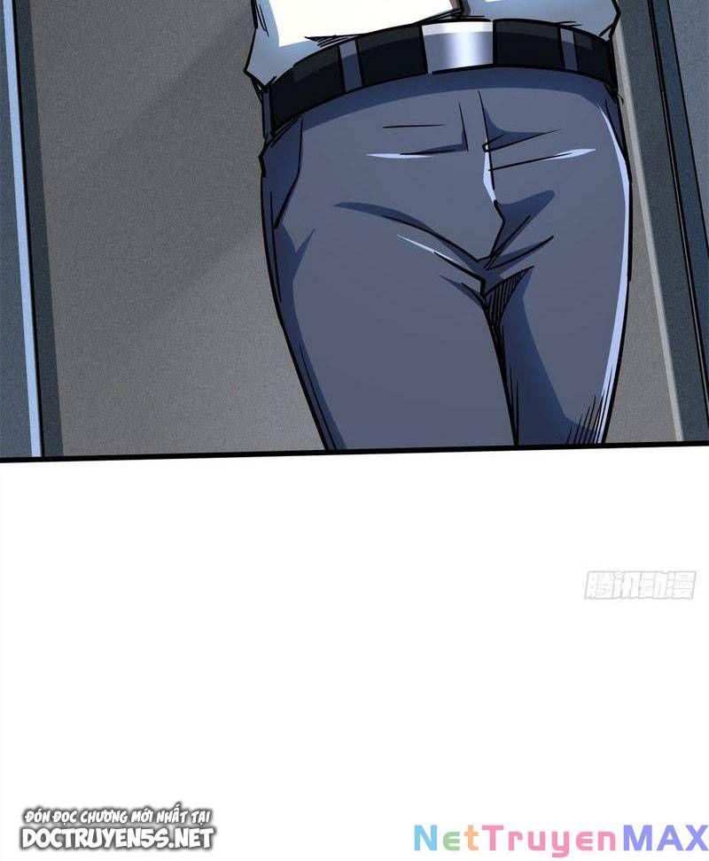 đọc truyện Siêu Cấp Thần Cơ Nhân Chương 161 ảnh 9 tại Thiên Thai Truyện