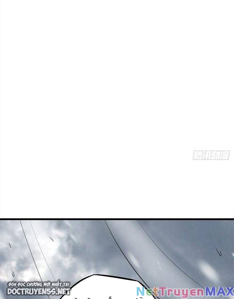 đọc truyện Siêu Cấp Thần Cơ Nhân Chương 161 ảnh 72 tại Thiên Thai Truyện