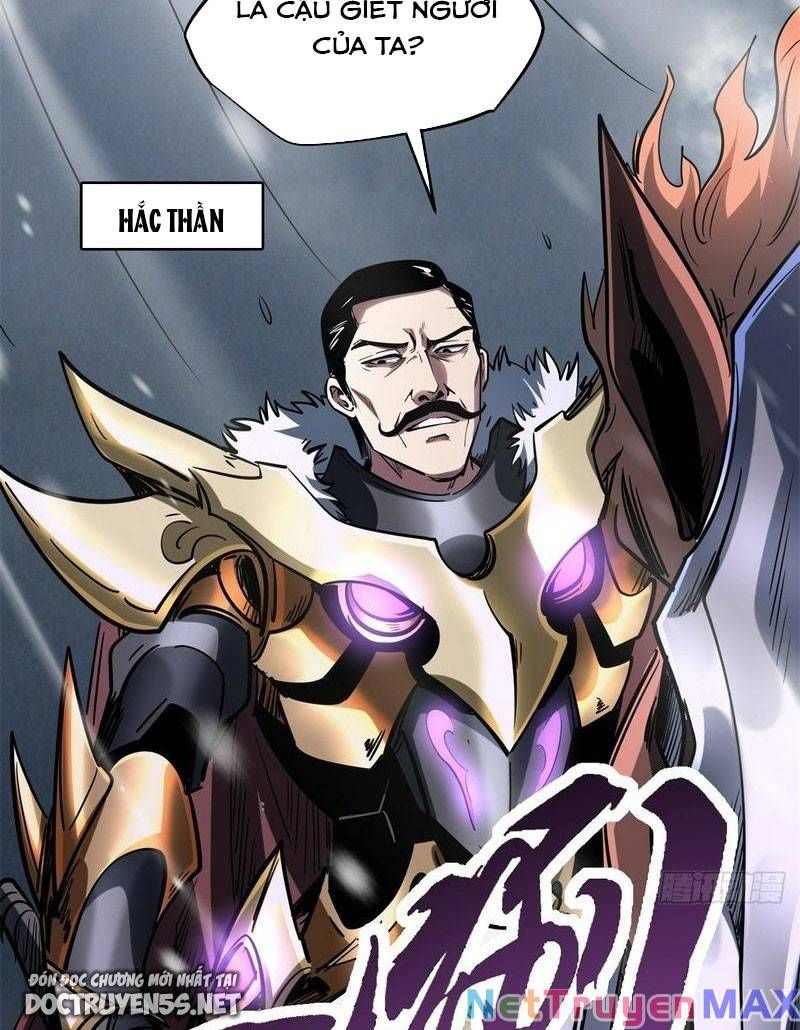 đọc truyện Siêu Cấp Thần Cơ Nhân Chương 161 ảnh 73 tại Thiên Thai Truyện