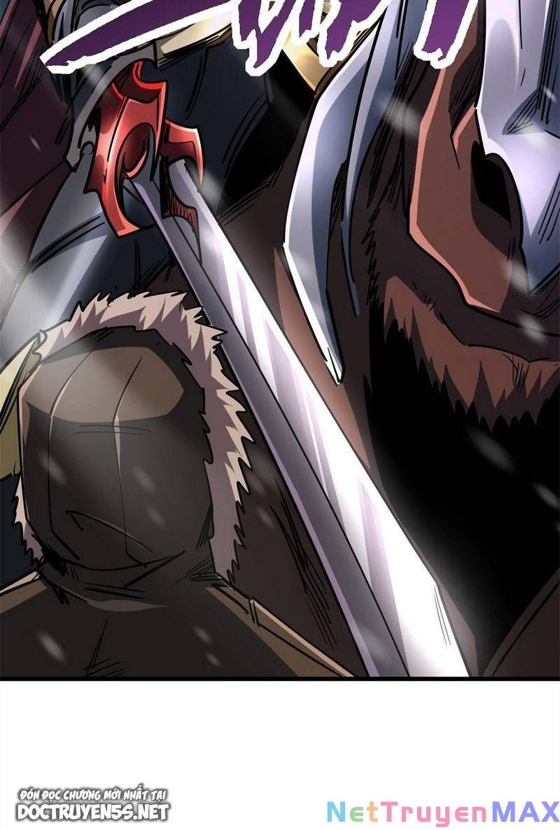 đọc truyện Siêu Cấp Thần Cơ Nhân Chương 161 ảnh 74 tại Thiên Thai Truyện