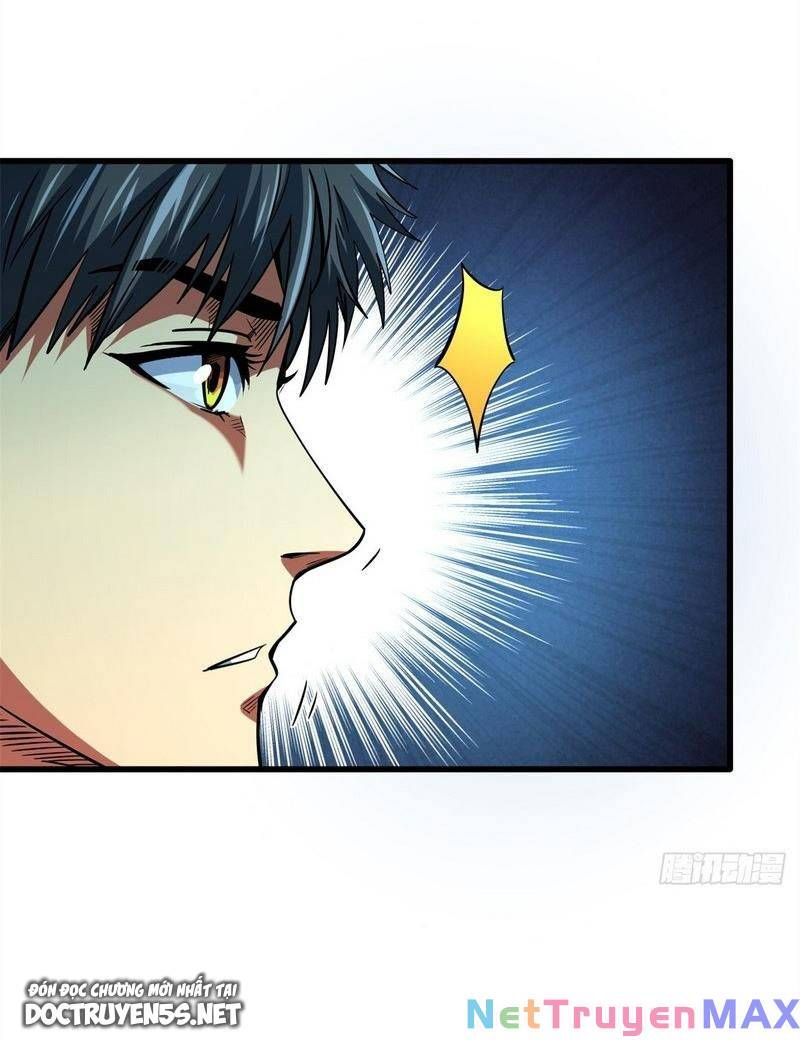 đọc truyện Siêu Cấp Thần Cơ Nhân Chương 161 ảnh 10 tại Thiên Thai Truyện