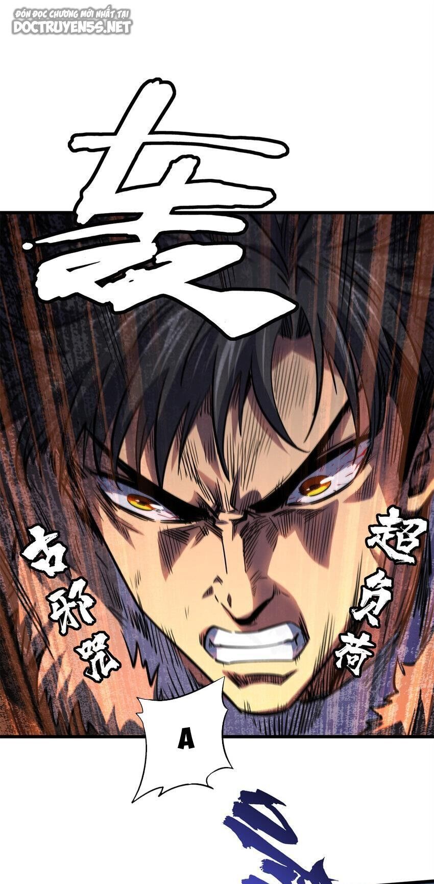 đọc truyện Siêu Cấp Thần Cơ Nhân Chương 162 ảnh 12 tại Thiên Thai Truyện