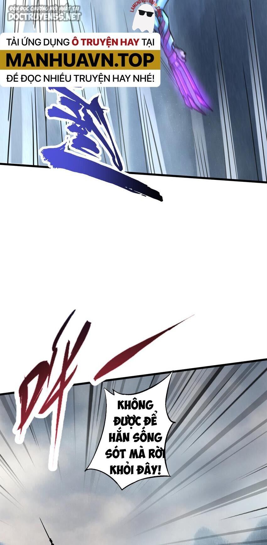 đọc truyện Siêu Cấp Thần Cơ Nhân Chương 162 ảnh 14 tại Thiên Thai Truyện