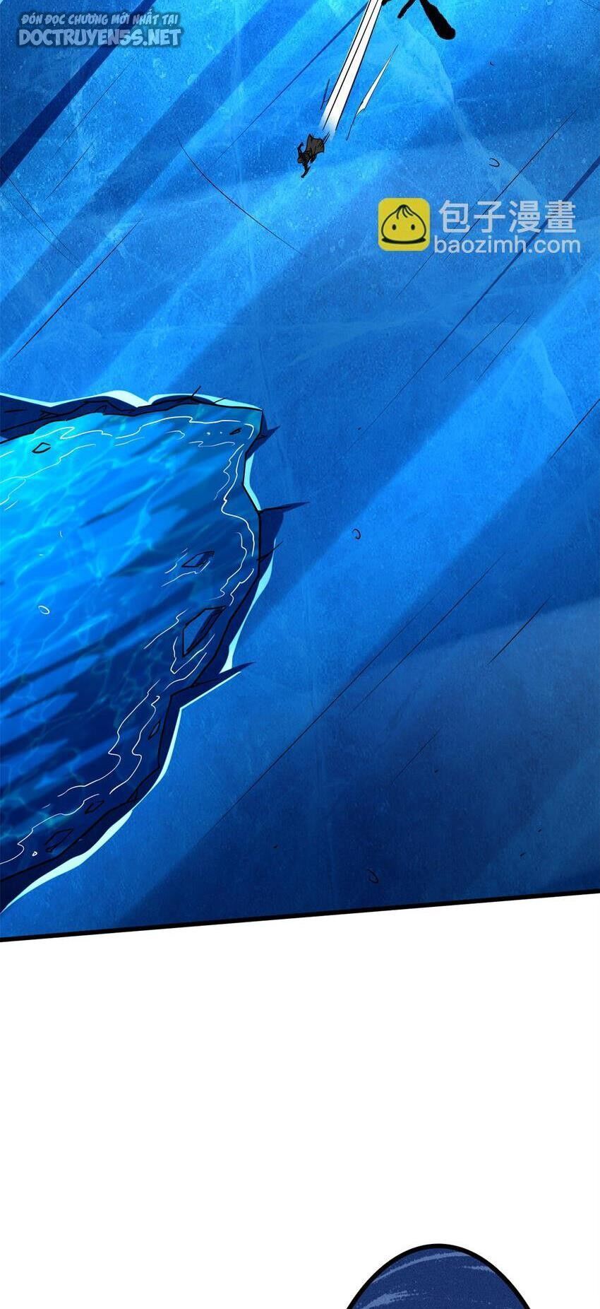 đọc truyện Siêu Cấp Thần Cơ Nhân Chương 162 ảnh 17 tại Thiên Thai Truyện