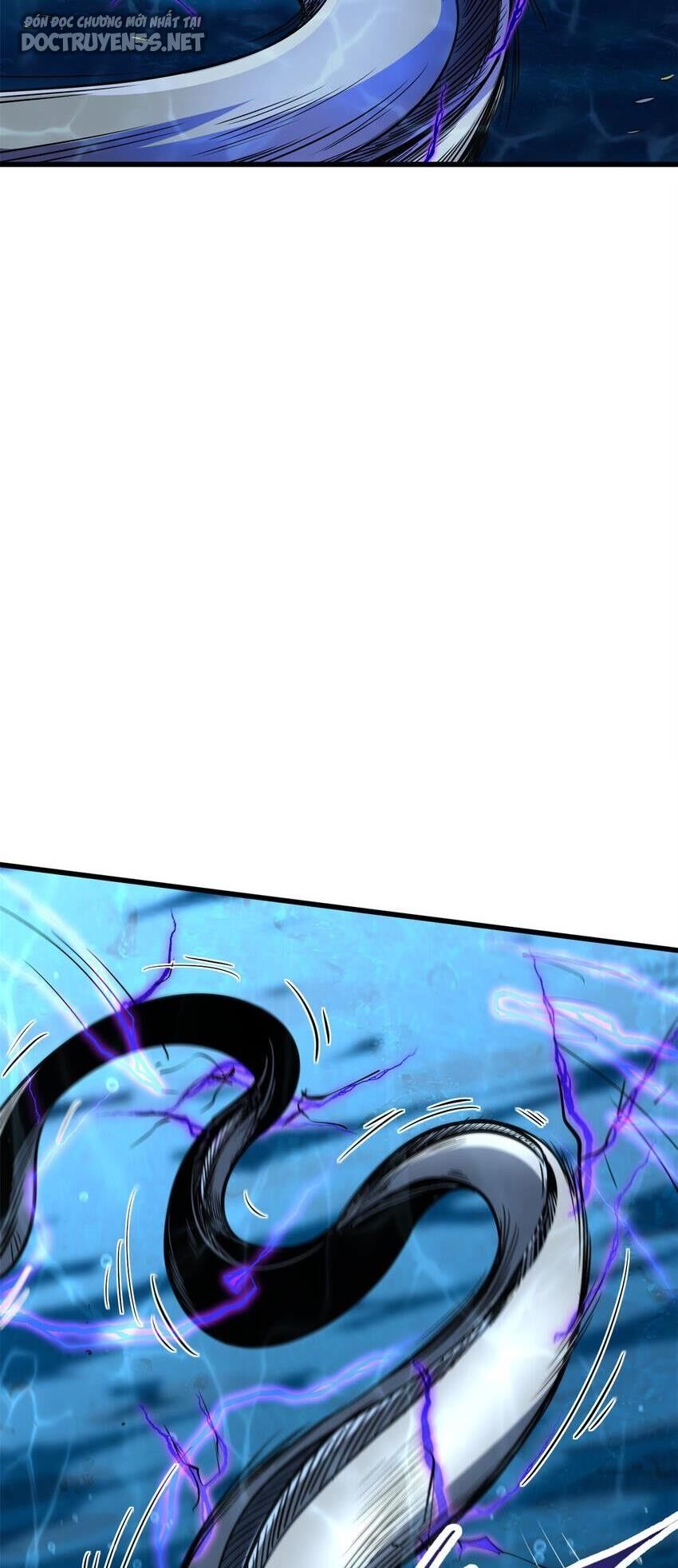 đọc truyện Siêu Cấp Thần Cơ Nhân Chương 162 ảnh 22 tại Thiên Thai Truyện