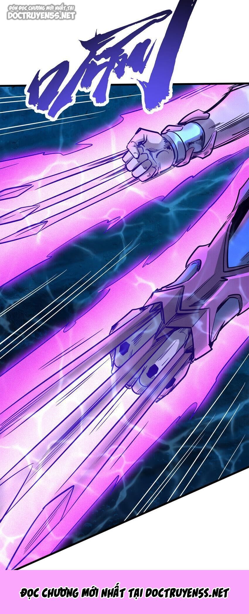 đọc truyện Siêu Cấp Thần Cơ Nhân Chương 162 ảnh 23 tại Thiên Thai Truyện