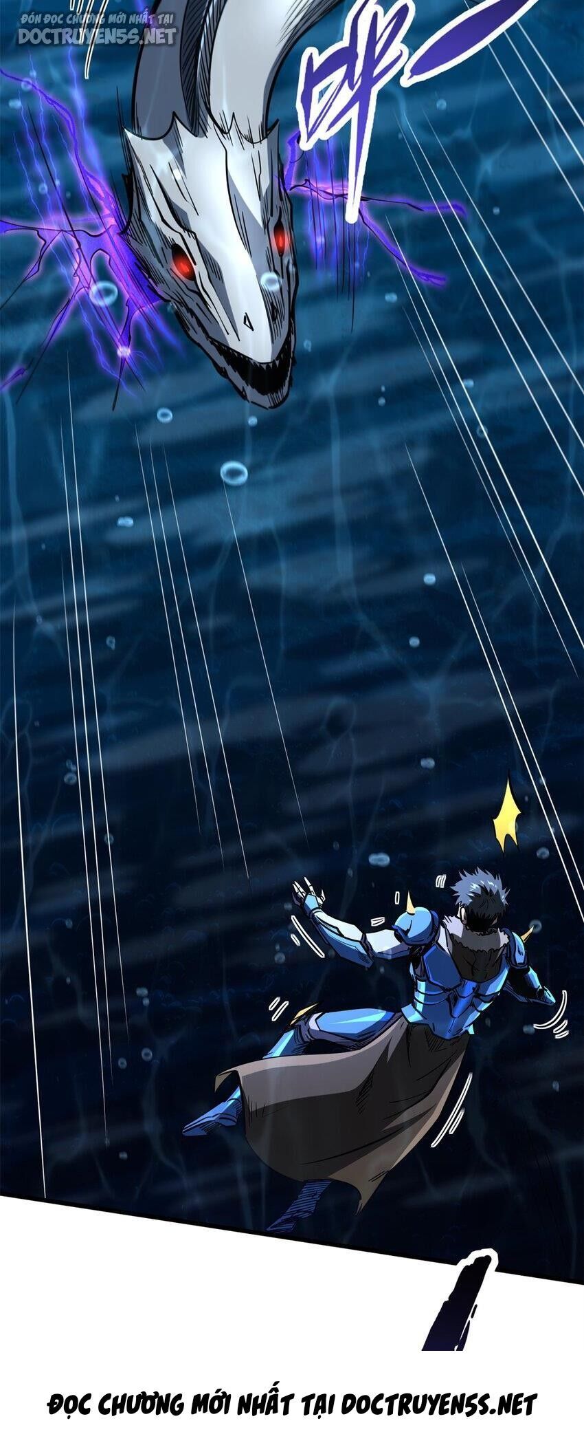 đọc truyện Siêu Cấp Thần Cơ Nhân Chương 162 ảnh 24 tại Thiên Thai Truyện