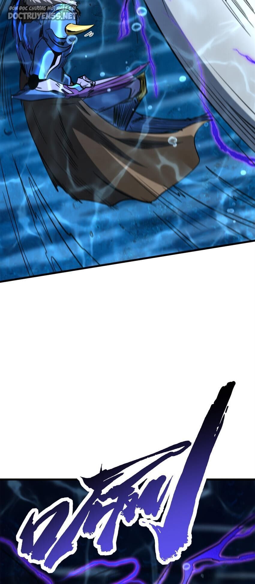 đọc truyện Siêu Cấp Thần Cơ Nhân Chương 162 ảnh 26 tại Thiên Thai Truyện