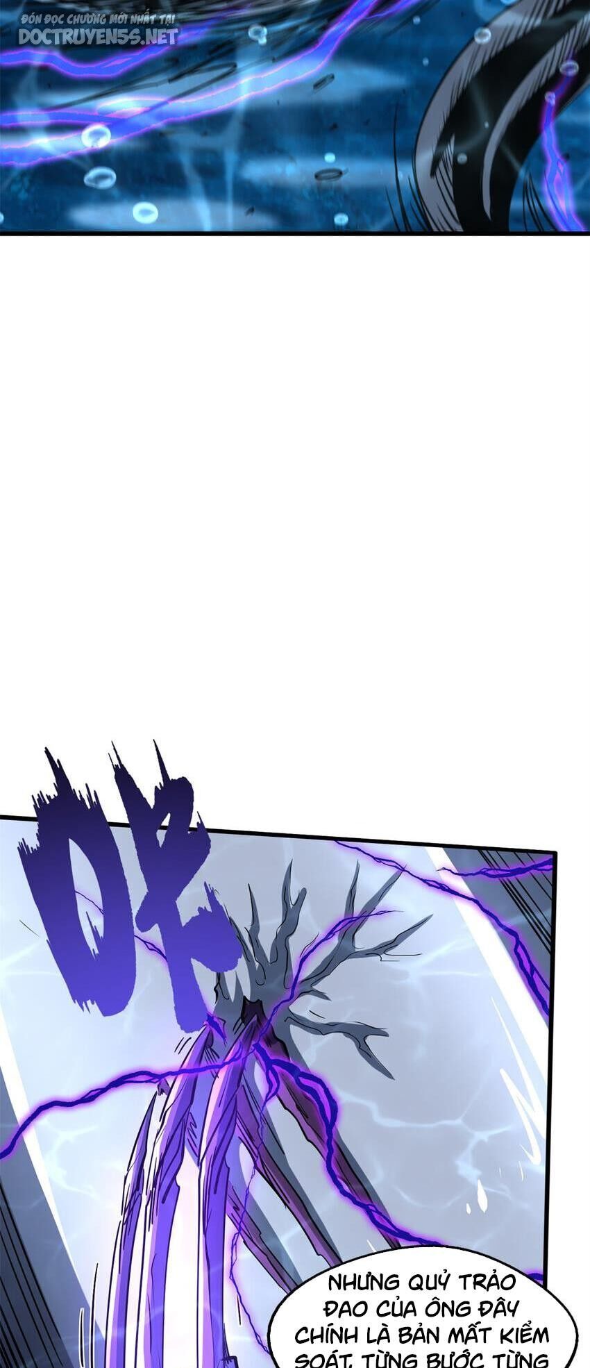 đọc truyện Siêu Cấp Thần Cơ Nhân Chương 162 ảnh 28 tại Thiên Thai Truyện