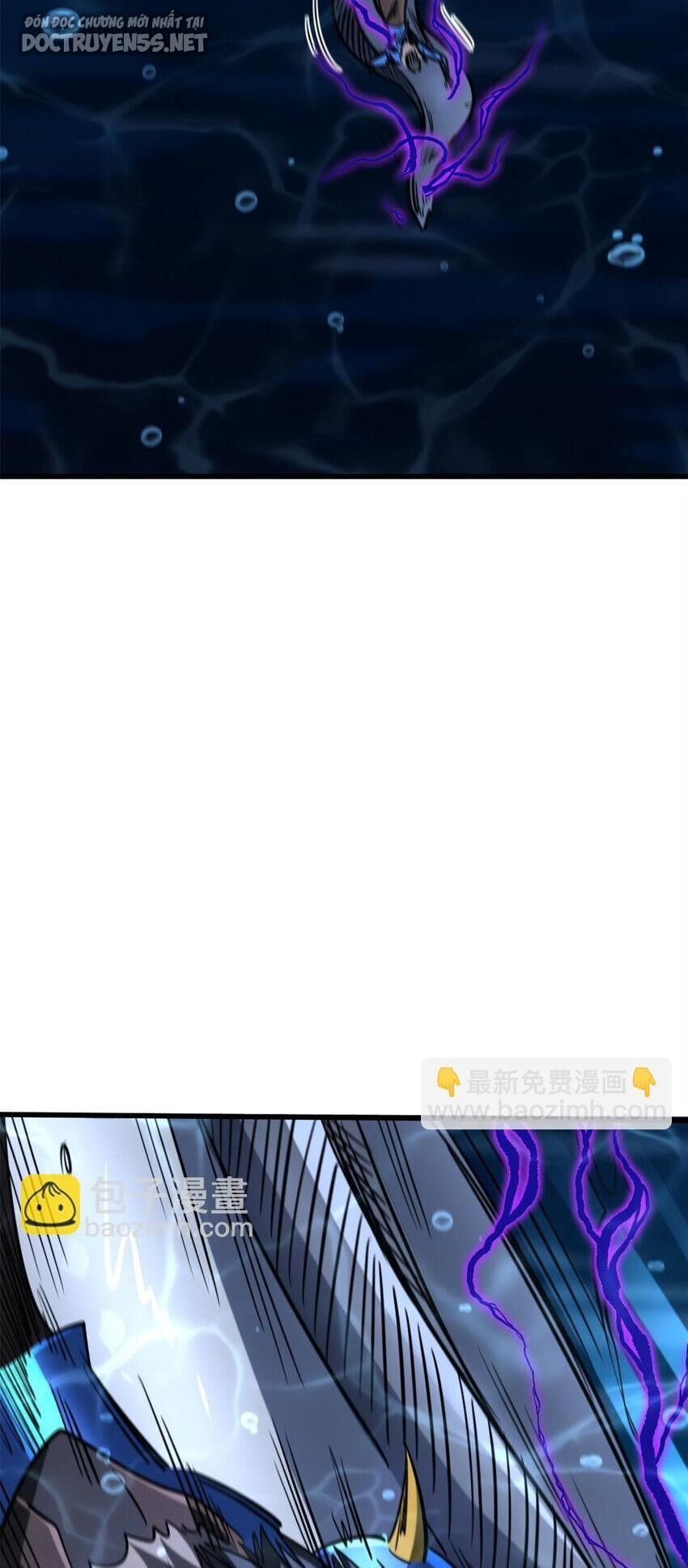 đọc truyện Siêu Cấp Thần Cơ Nhân Chương 162 ảnh 30 tại Thiên Thai Truyện