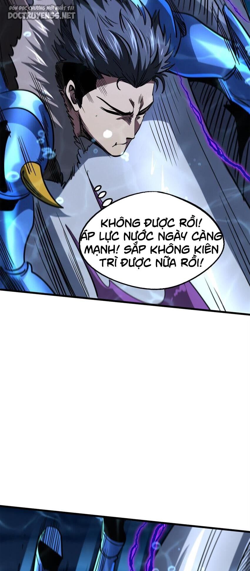 đọc truyện Siêu Cấp Thần Cơ Nhân Chương 162 ảnh 31 tại Thiên Thai Truyện