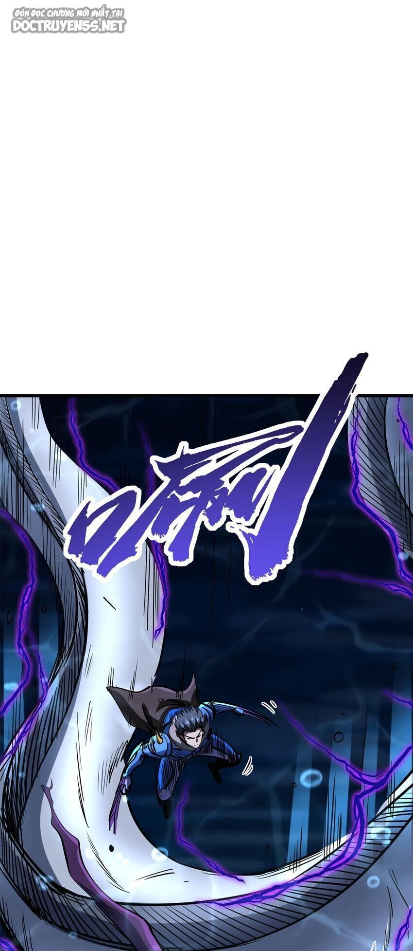 đọc truyện Siêu Cấp Thần Cơ Nhân Chương 162 ảnh 33 tại Thiên Thai Truyện