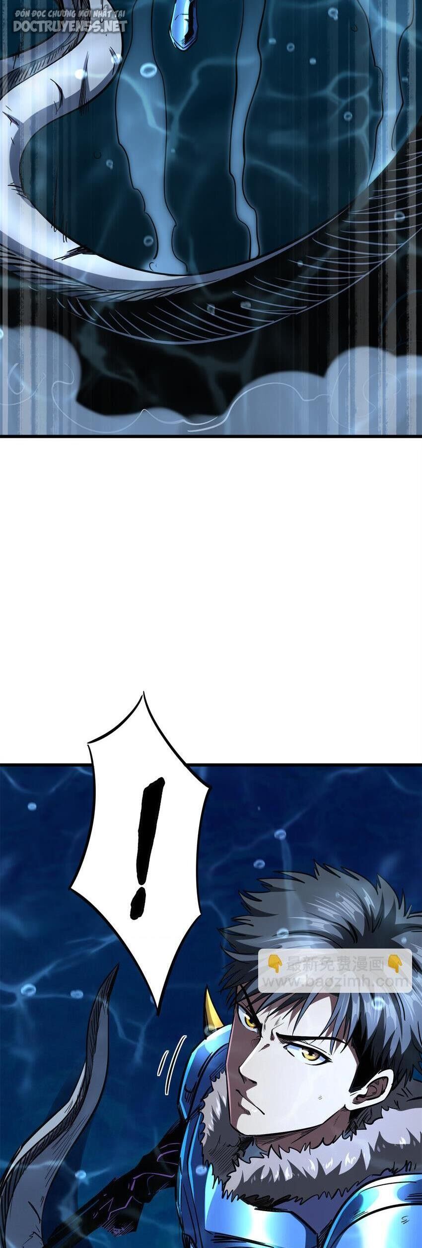 đọc truyện Siêu Cấp Thần Cơ Nhân Chương 162 ảnh 37 tại Thiên Thai Truyện